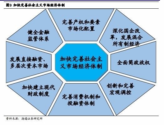 新澳精准资料大全权威释义解释落实——迈向未来的蓝图