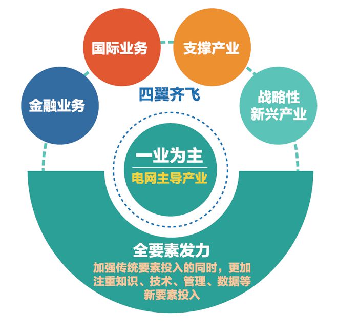 管家婆2025正版资料大全与书法释义的深入探索及其实践落实