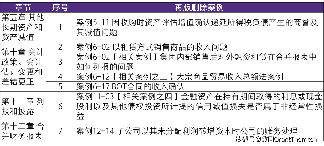 关于2025年管家婆一肖中特的时间释义解释落实的文章