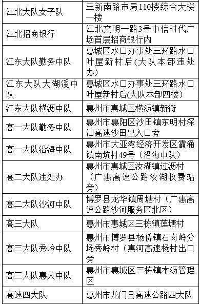 新澳精准资料免费提供与跨部释义解释落实的重要性