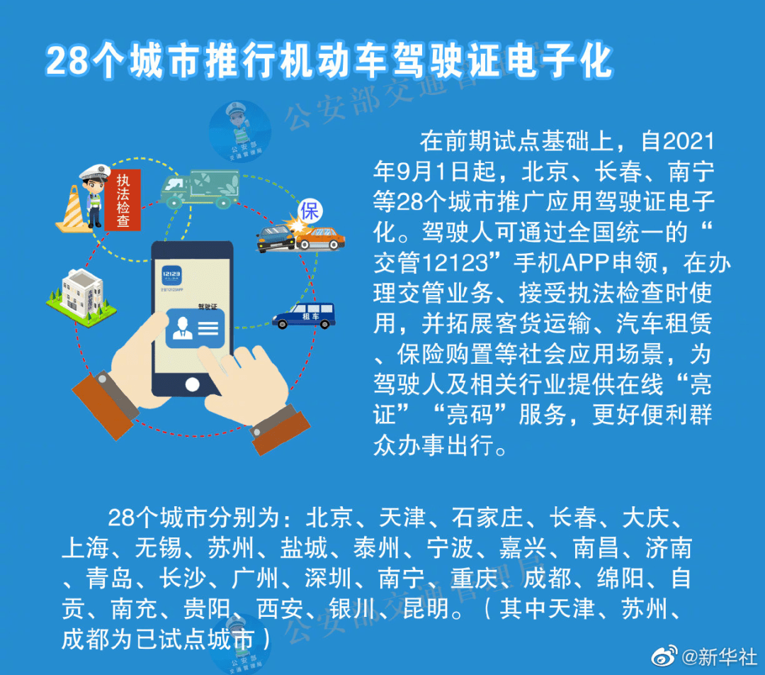 新澳2025今晚开奖资料与气派的释义解释落实