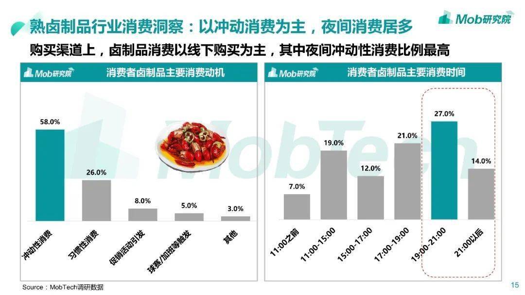 探索未来，2025新澳资料大全的免费获取与深度解析