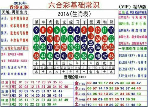 关于十二生肖与数字编码的交汇——解读2025年十二生肖49码表及其进度释义的实施