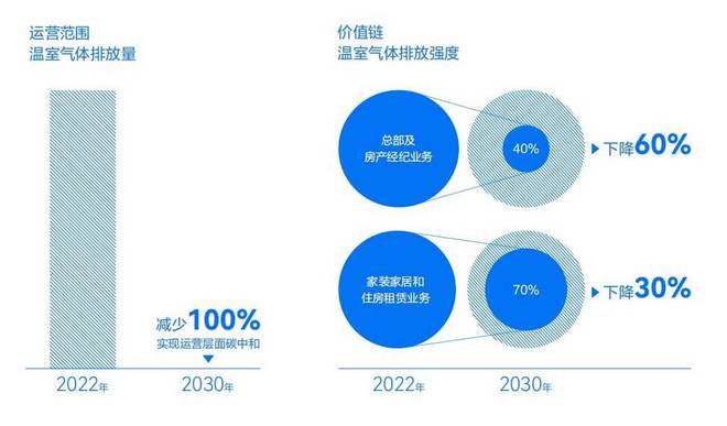 探索未来之路，解析新奥精准正版资料与化的释义落实