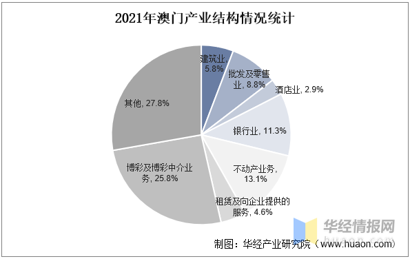 澳门天天彩期期精准龙门客栈，释义解释落实的重要性与策略探讨