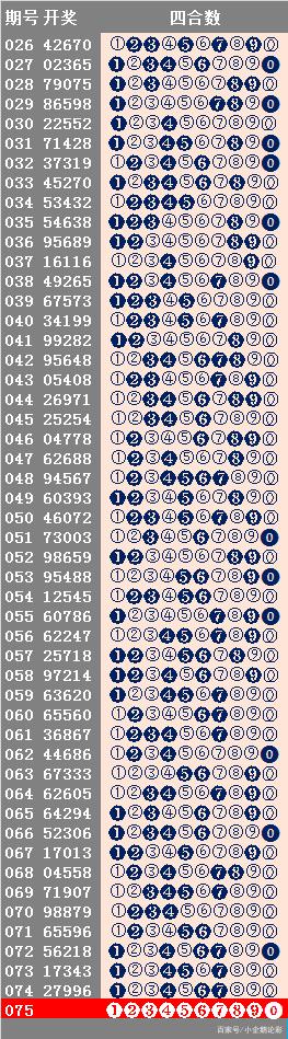 二四六天天彩246cn——质量的释义、解释与落实