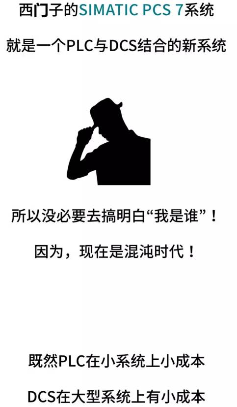 新澳门高级内部资料免费，讲述释义、解释与落实