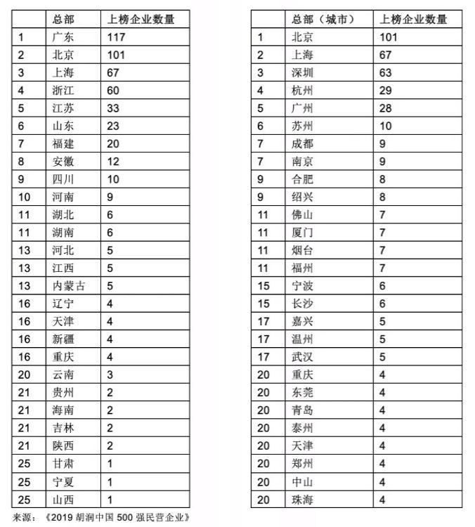 新奥49图资料大全，确认释义、解释与落实