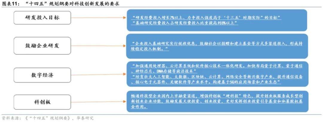 迈向2025年，正版资料免费大全的亮点与实施路径