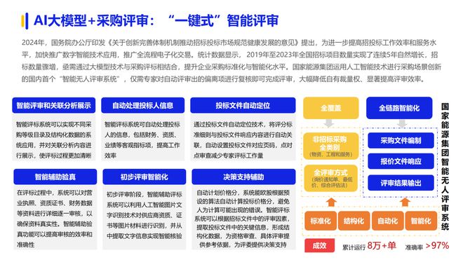 探索未来，关于一肖一特考核释义的全面解读与资料共享的免费资源大全（2025版）