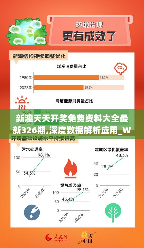 揭秘，新奥集团2025全年资料免费大全与链协释义的深度落实