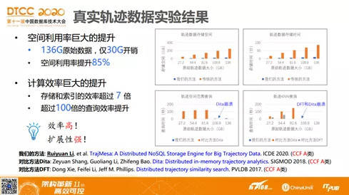 新澳天天开奖资料大全第1038期，审慎释义、解释与落实的重要性