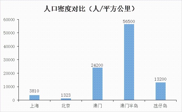 新澳2025年最精准资料大全，深度分析与释义解释及落实策略