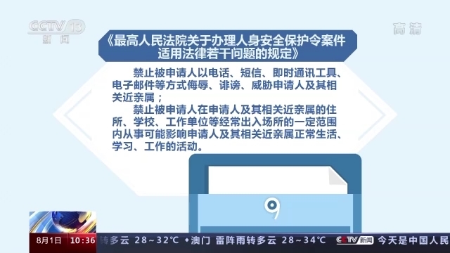 一肖一码一一肖一子，安全释义解释落实的重要性