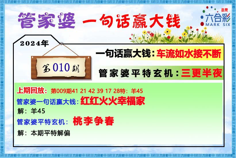 管家婆一肖一码最准资料公开与投资释义解释落实