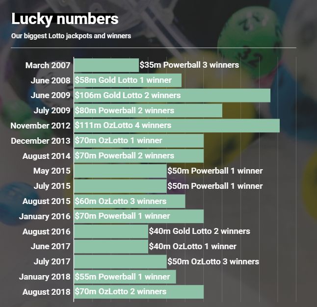 新澳开奖结果的质量释义与落实策略