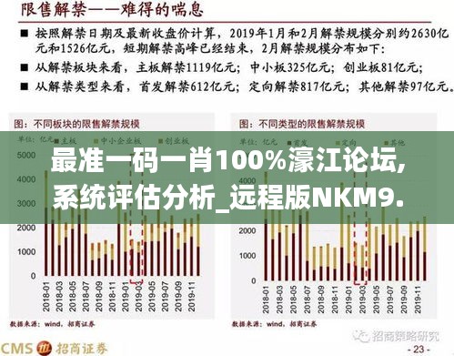 香港最准的100%肖一肖，深度解读与评判释义解释落实